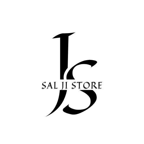Saljistores